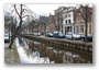 Edam, the Netherlands