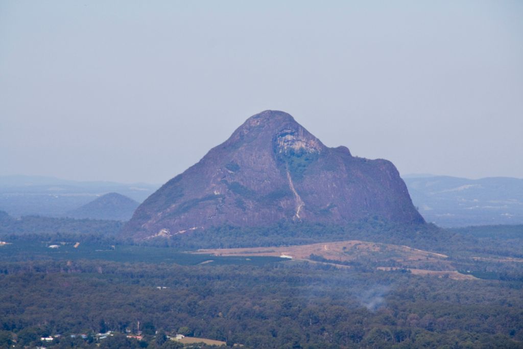 Queensland, Australia, 