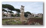 Forum Romanum