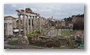 Forum Romanum