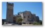 Montmajour Monastery, near Arles