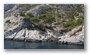 Les Calanques, Marseille (the seashore East of Marseille)