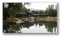 Jinci Park and Temple, Taiyuan. (It was founded about 1,400 years ago and expanded during the following centuries, resulting in a diverse collection of more than 100 sculptures, buildings, terraces, and bridges.)