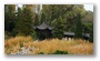 Jinci Park and Temple, Taiyuan. (It was founded about 1,400 years ago and expanded during the following centuries, resulting in a diverse collection of more than 100 sculptures, buildings, terraces, and bridges.)