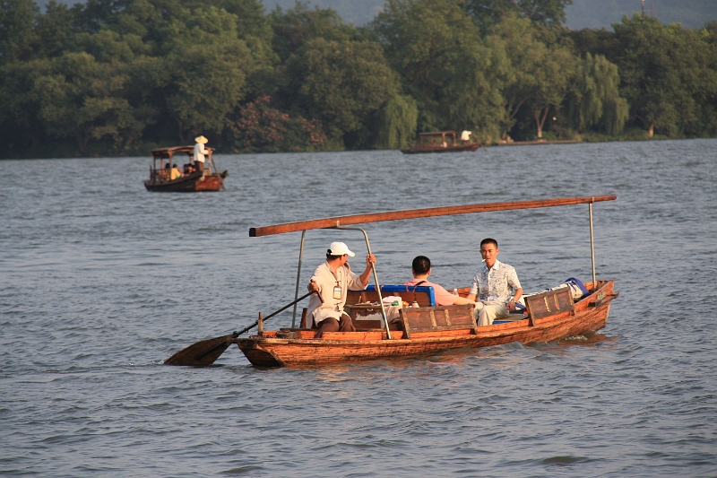 cimg_2084.jpg - Around the West Lake, Hangzhou, China