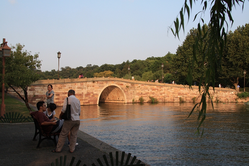 cimg_2086.jpg - Around the West Lake, Hangzhou, China