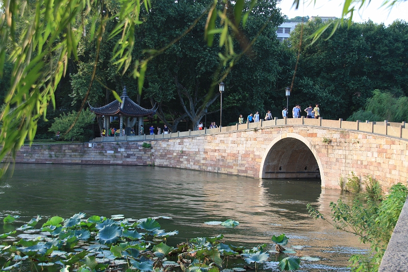 cimg_2098.jpg - Around the West Lake, Hangzhou, China