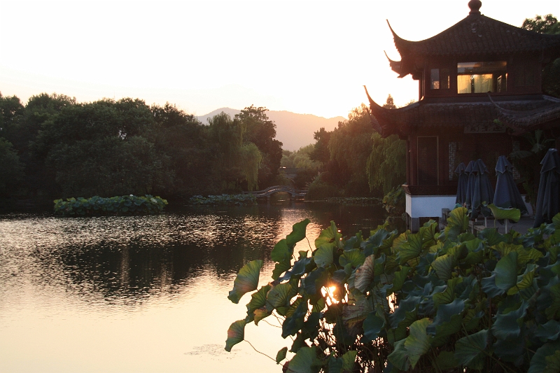 cimg_2104.jpg - Around the West Lake, Hangzhou, China