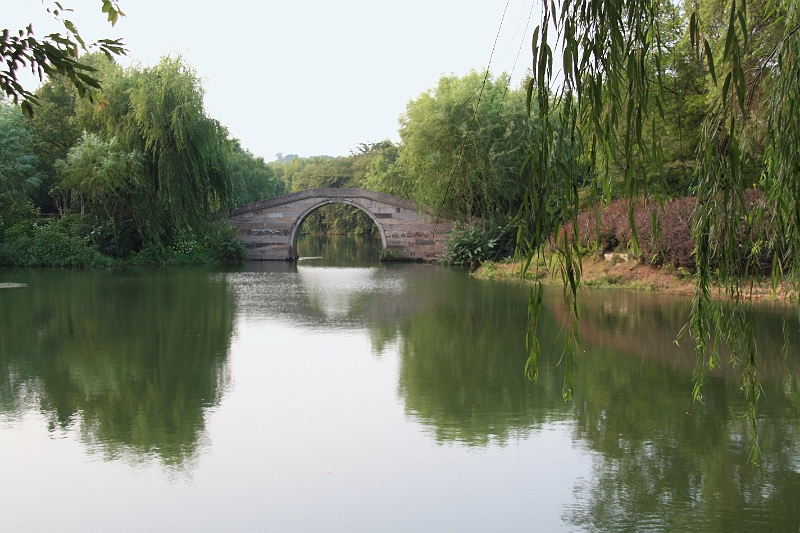 cimg_2236.jpg - Around the West Lake, Hangzhou, China