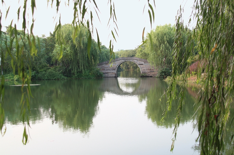 cimg_2240.jpg - Around the West Lake, Hangzhou, China