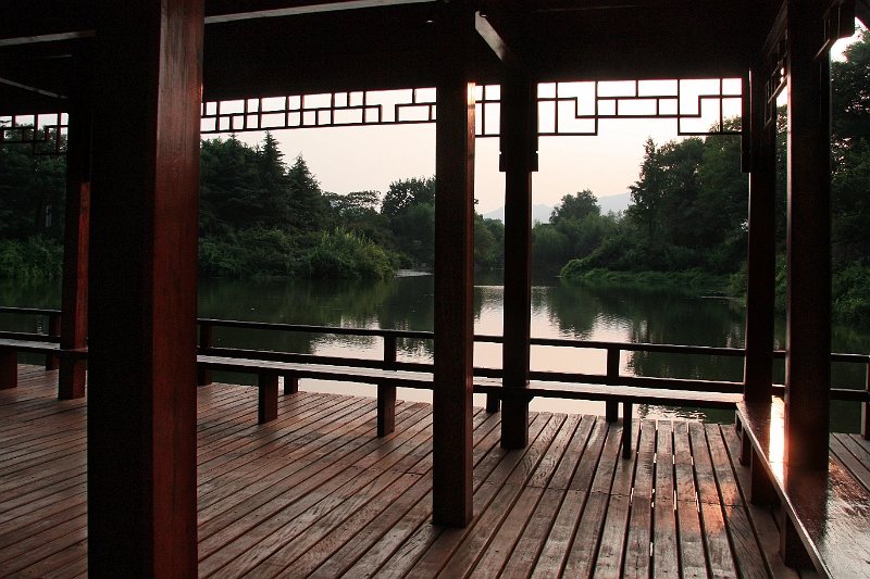 cimg_2244.jpg - Around the West Lake, Hangzhou, China