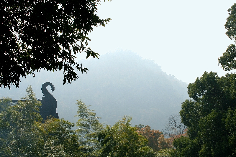 img_6036.jpg - Lingyin Temple, Hangzhou