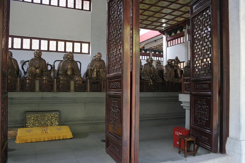 img_6058.jpg - Lingyin Temple, Hangzhou