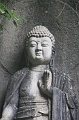 cimg_2123