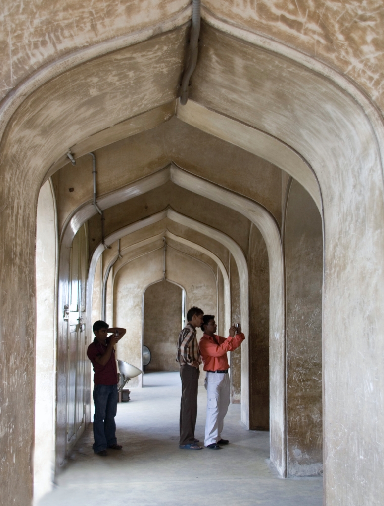 cimg_0792.jpg - Charminar, Hyderabad