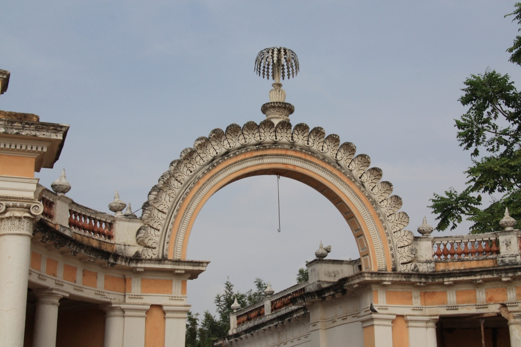 cimg_0885.jpg - Chowmahalla Palace, Hyderabad