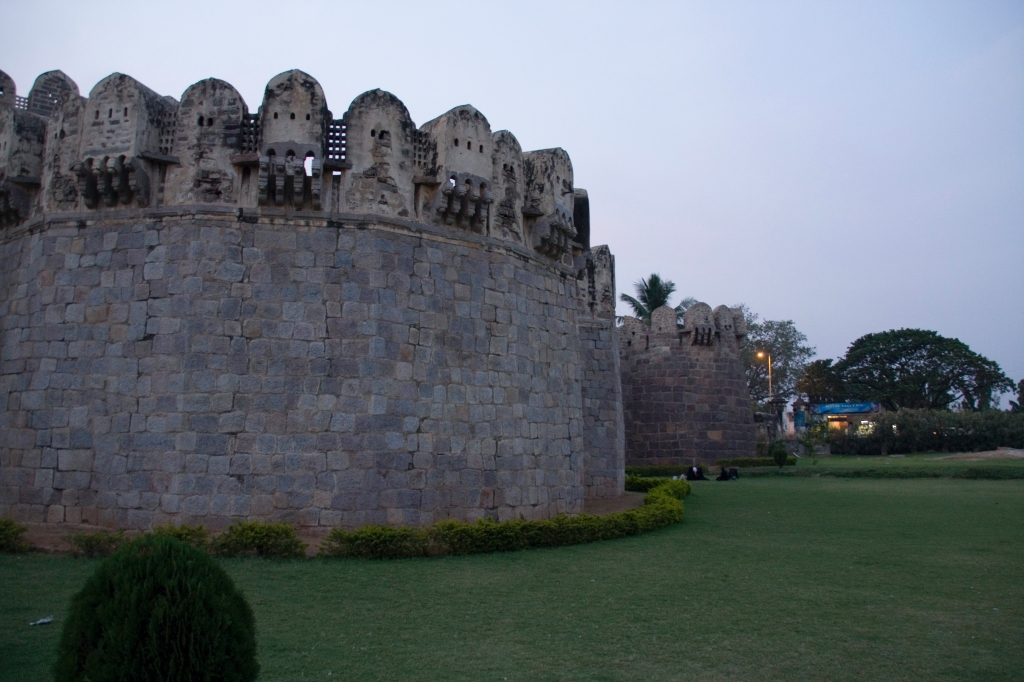 cimg_0920.jpg - Golkondafort, Hyderabad