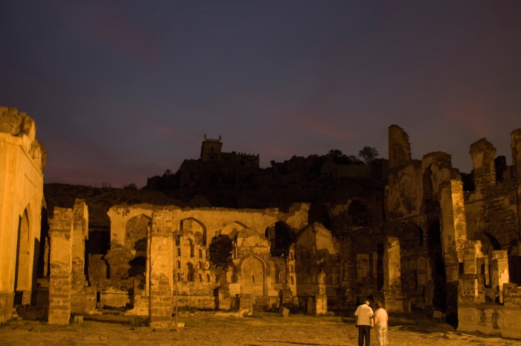 cimg_0937.jpg - Golkondafort, Hyderabad