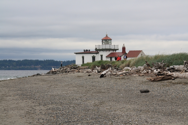 cimg_2520.jpg - A small park on the outskirts of Seattle (visited with Ann Basetti)