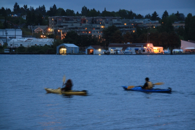 cimg_2537.jpg - Houseboats in Seattle