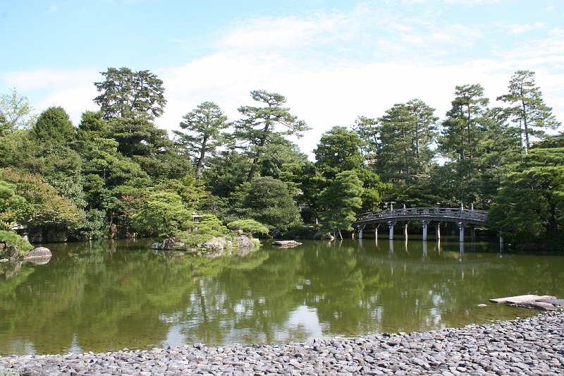 IMG_1535.jpg - Inside the Imperial Palace