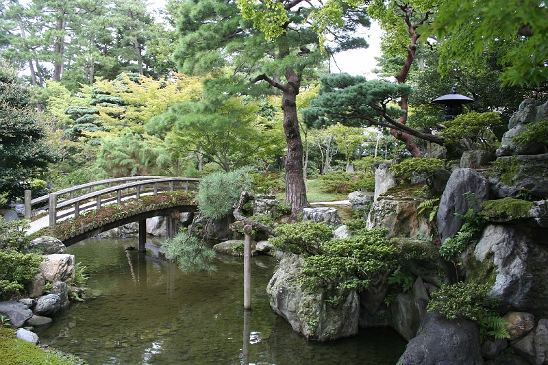 IMG_1579.jpg - Inside the Imperial Palace