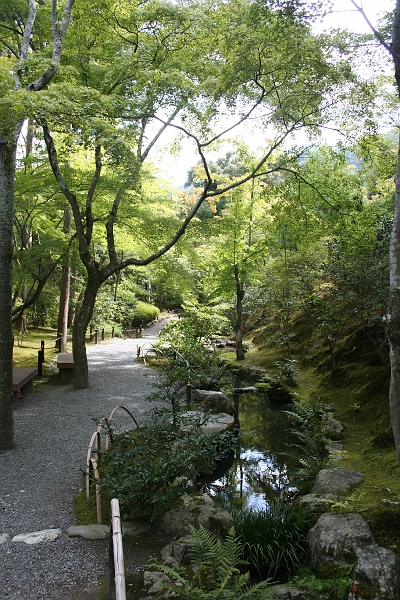 IMG_1715.jpg - Tenryuji temple at Arashiyama