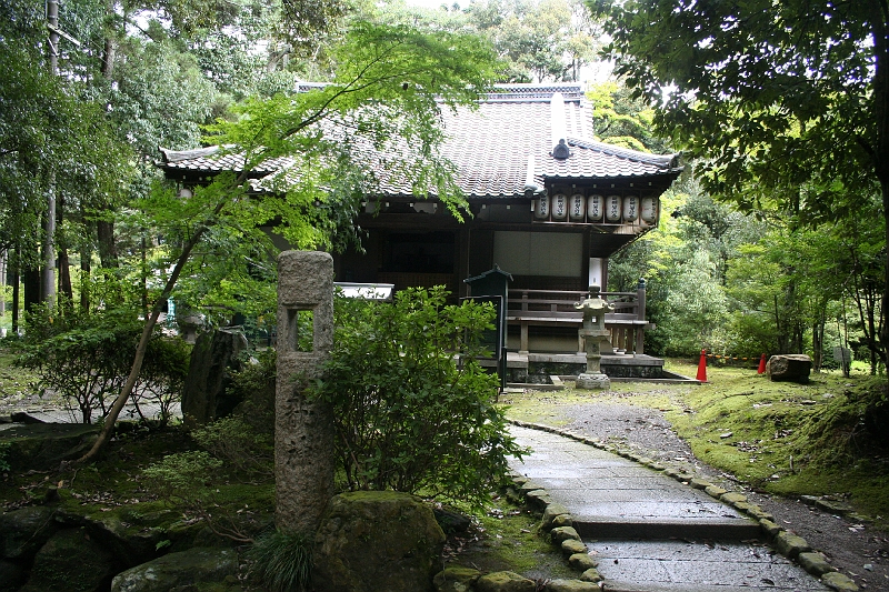 IMG_1986.jpg - In the Daigo-ji Temple complex