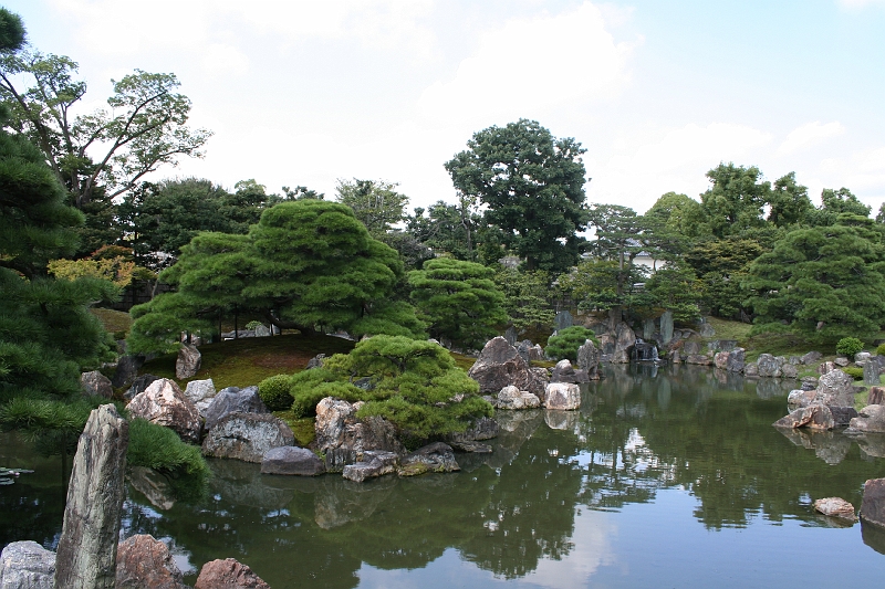 IMG_2044.jpg - Nijo-jo Castle