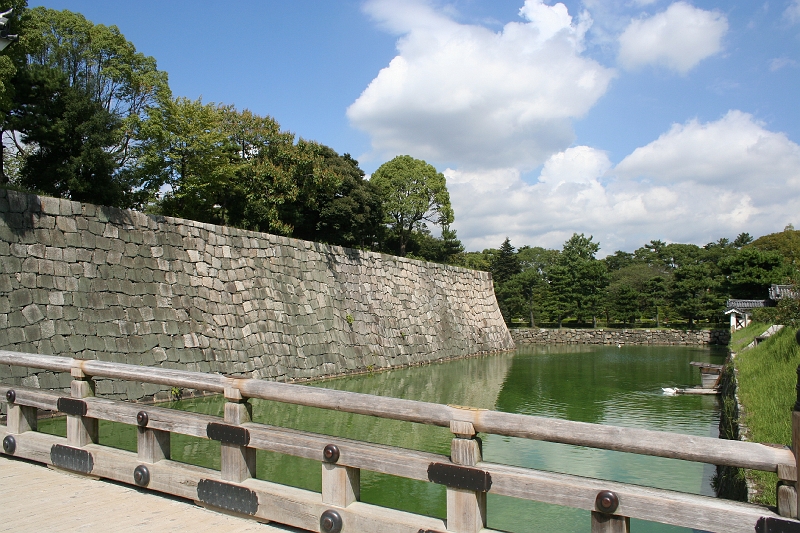 IMG_2051.jpg - Nijo-jo Castle