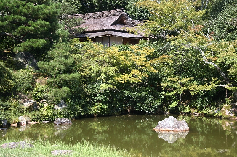 IMG_2123.jpg - Nina-ji Temple