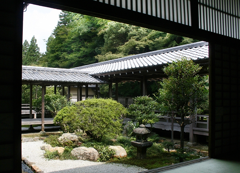 IMG_2236.jpg - Nanzen-ji temple