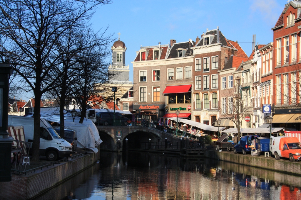 cimg_0981.jpg - Leiden, view from Vismarkt