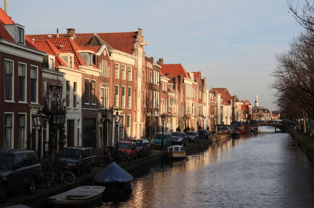 cimg_1029.jpg - Leiden, Oude Rijn