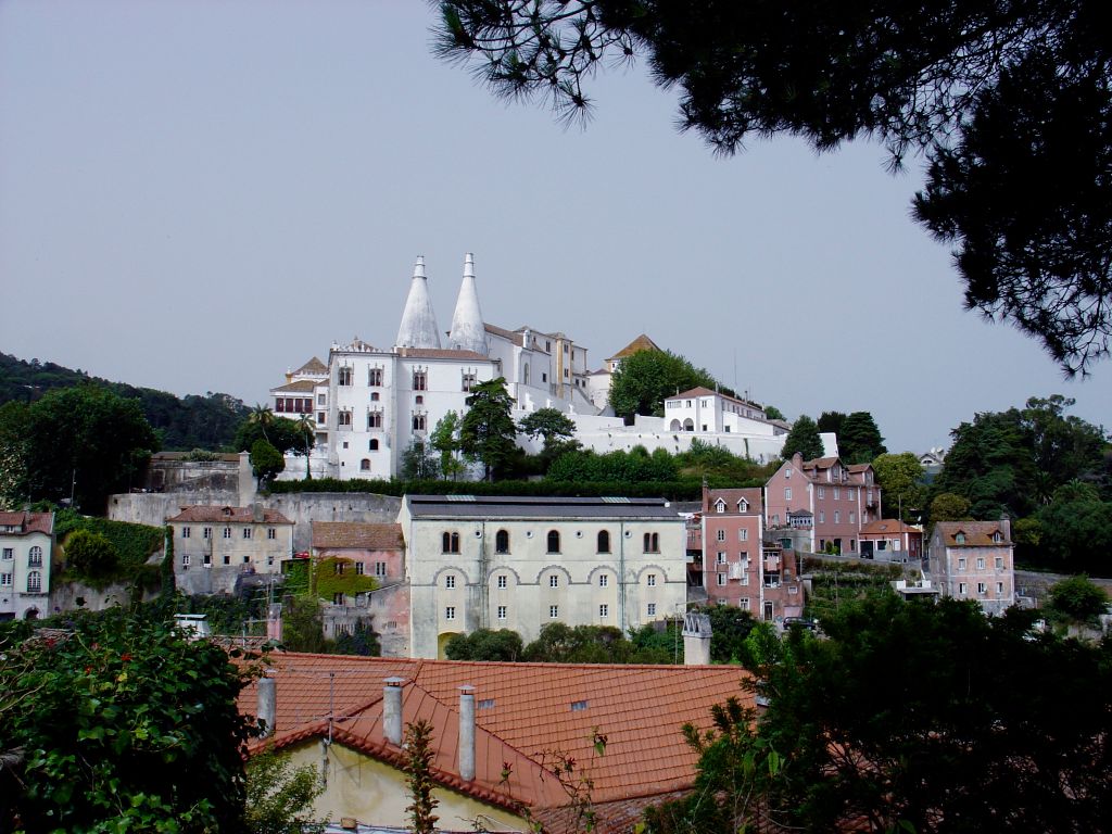 Sintra