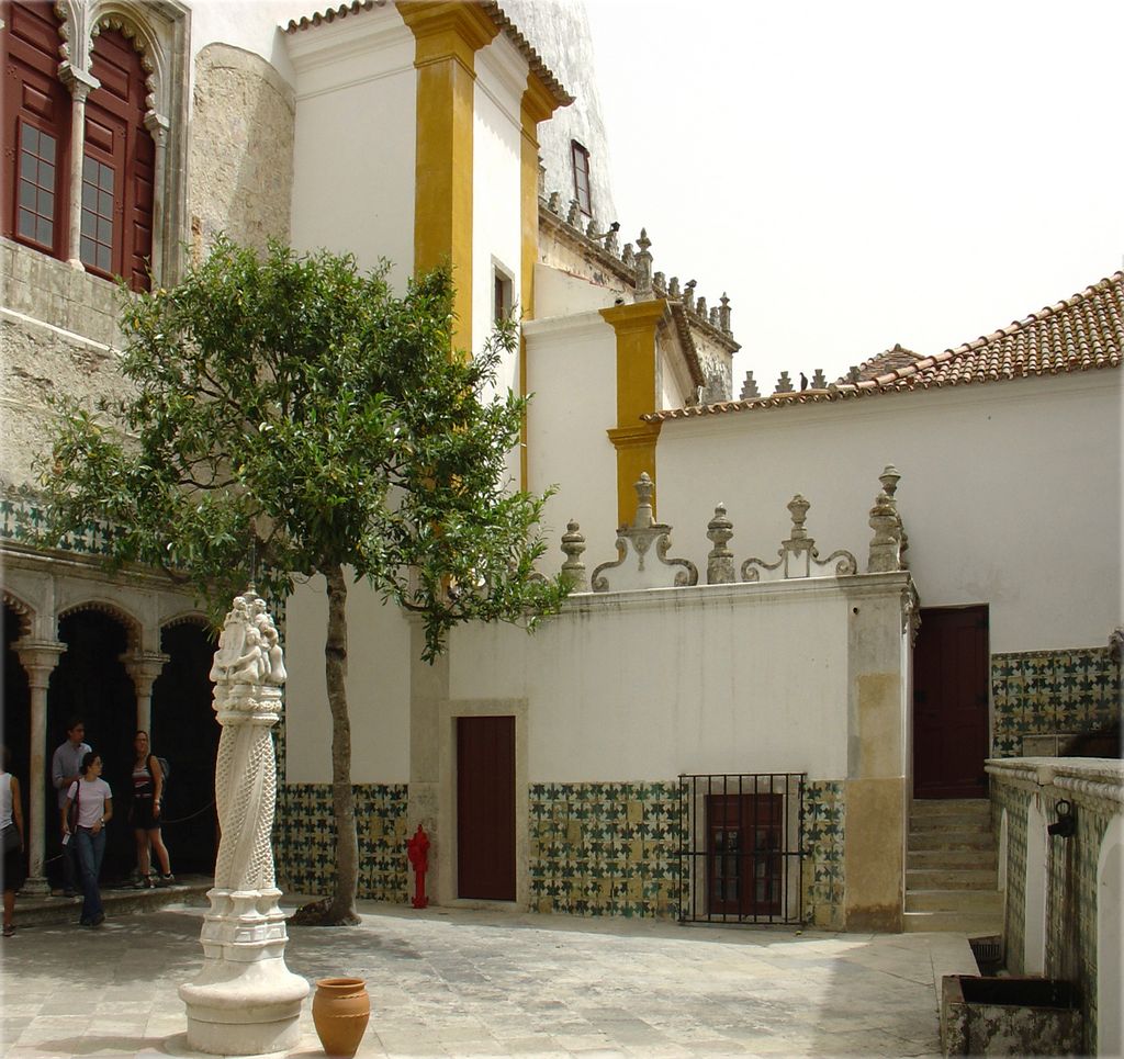 Sintra