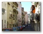 Bairro Alto