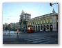 Praça do Comércio