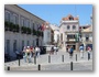 Cascais