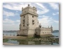 Torre de Belém