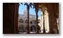 Jeronimos Monastery, Belém, Lisbon