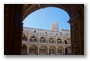 Jeronimos Monastery, Belém, Lisbon