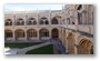 Jeronimos Monastery, Belém, Lisbon