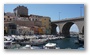 Valon des Auffes, Marseille