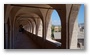 Fort St. Jean, now part of MuCEM, Marseille