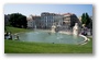 Palais Longchamps, Marseille (today serves as musea)