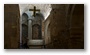 Crypt of the St. Victor Monastery, Marseille