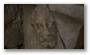 Crypt of the St. Victor Monastery, Marseille