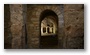 Crypt of the St. Victor Monastery, Marseille