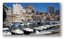 Vallons des Auffes, Marseille